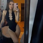 asapjaas (Jas ❄️) OnlyFans Leaked Videos and Pictures 

 profile picture