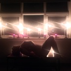 asaplove OnlyFans Leaks 

 profile picture