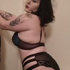 Free access to asaucywench Leaked OnlyFans 

 profile picture