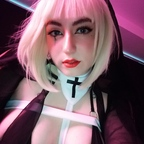 asdfcerrandoof (Marshcat) free OnlyFans Leaks 

 profile picture