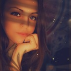 Onlyfans leaks asee339free 

 profile picture