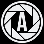 asensiophoto7 (asensiophoto7) free OnlyFans Leaked Pictures & Videos 

 profile picture