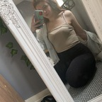 asexysecrets (a) OnlyFans Leaked Content 

 profile picture