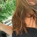 ash-hole69 (AB) free OnlyFans Leaked Pictures & Videos 

 profile picture