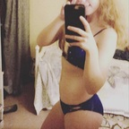 Download ash.0113 OnlyFans leaks for free 

 profile picture