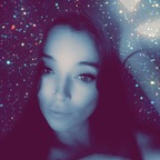 ash.94 OnlyFans Leak 

 profile picture