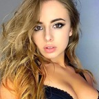 Download ash.morkovkaa OnlyFans content for free 

 profile picture