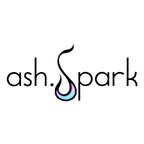 Onlyfans leak ash.spark 

 profile picture