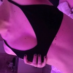 Download ash0kitten OnlyFans videos and photos for free 

 profile picture