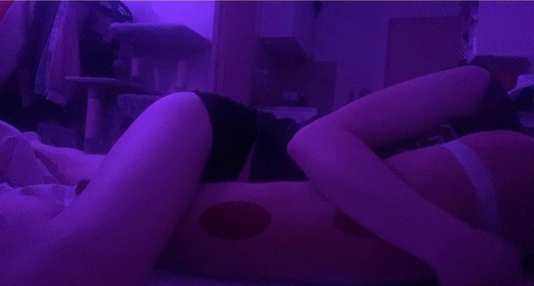 Header of ash0kitten