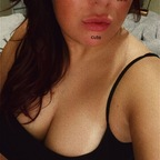 Free access to (@ash0xx) Leaked OnlyFans 

 profile picture