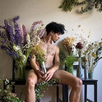 asha_prince (Asha) free OnlyFans Leaked Pictures and Videos 

 profile picture