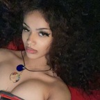 Onlyfans leak ashadelic 

 profile picture