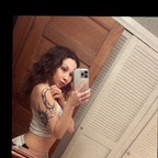 ashamed-thing (Justsomeone) OnlyFans Leaked Videos and Pictures 

 profile picture