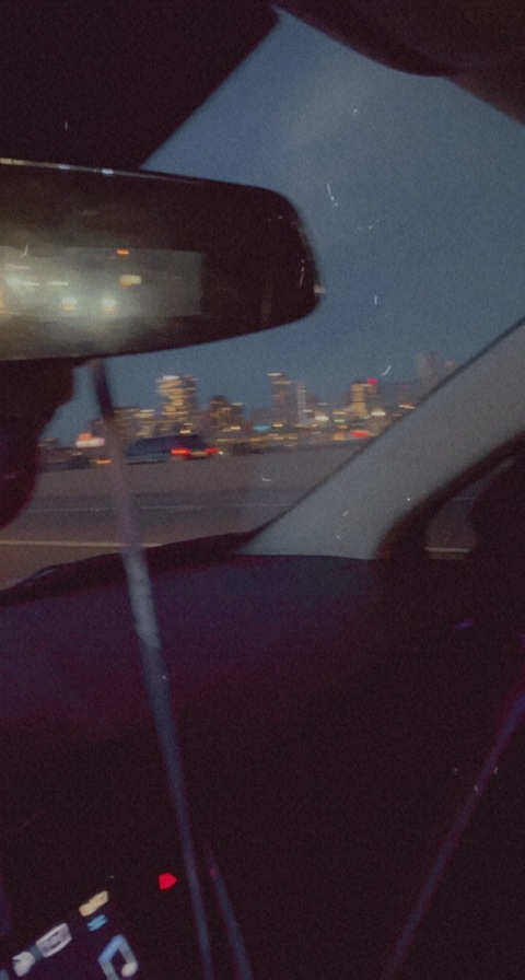 Header of ashamed-thing