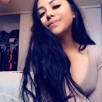 ashley (@ashbabyy) Leaks OnlyFans 

 profile picture