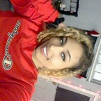 Download ashbaha2 OnlyFans videos and photos for free 

 profile picture