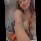 ashbash6969 OnlyFans Leaked 

 profile picture