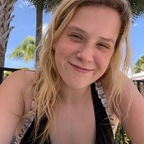 Ashley 😊 ashbee911 Leak OnlyFans 

 profile picture