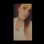 ashbobash (Ashley Nichole Long) OnlyFans Leaked Content 

 profile picture