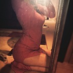 Free access to (ashboo345) Leaked OnlyFans 

 profile picture