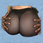 Download ashcakke OnlyFans content for free 

 profile picture