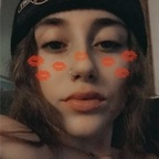 ashcuzick OnlyFans Leaks 

 profile picture