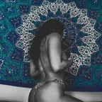 ash ashdanae Leaks OnlyFans 

 profile picture