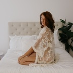 Download ashdavbaby OnlyFans leaks for free 

 profile picture