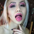 Onlyfans leaks ashekai 

 profile picture