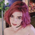 Onlyfans leaks ashemaree 

 profile picture