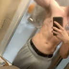 asher-slim (Asher Slim) free OnlyFans content 

 profile picture