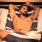 asherblack_official (Asher Black) free OnlyFans Leaked Videos and Pictures 

 profile picture