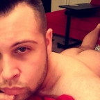 Download asherpike OnlyFans leaks for free 

 profile picture