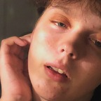 Free access to asherslasher Leaked OnlyFans 

 profile picture