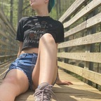 ashesonfire17 (Ashlyn Shaffer) OnlyFans Leaked Pictures & Videos 

 profile picture