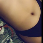 Ashe @ashetheflash Leaked OnlyFans 

 profile picture