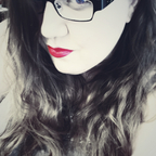 Ashgurl91 (@ashgurl91) Leaked OnlyFans 

 profile picture