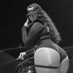 ashh2196 (392Ash) free OnlyFans Leaked Pictures and Videos 

 profile picture