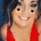 Ashley Harless (ashharless) Leak OnlyFans 

 profile picture