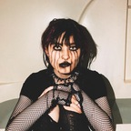 ashhh.lynn OnlyFans Leaked Photos and Videos 

 profile picture