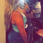 ashhhhh28 (ash) free OnlyFans Leaks 

 profile picture