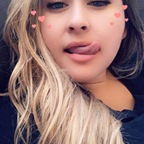 Onlyfans leak ashhleeyy09 

 profile picture