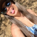 ashhslay (Ashslay) OnlyFans Leaked Content 

 profile picture