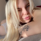 ashhy.secret OnlyFans Leaks 

 profile picture