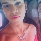 ashi_niyom OnlyFans Leaks 

 profile picture