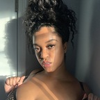 Onlyfans leak ashia69 

 profile picture
