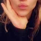 ashjwilliams91 (AshJWilliams) OnlyFans Leaked Videos and Pictures 

 profile picture