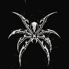 ashkali666 (Ash Kalí 😈) OnlyFans Leaks 

 profile picture