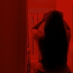 Download ashle3y OnlyFans videos and photos for free 

 profile picture